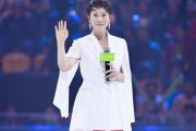 吃瓜娱乐圈四字女星,瓜田李下，星光璀璨的幕后故事